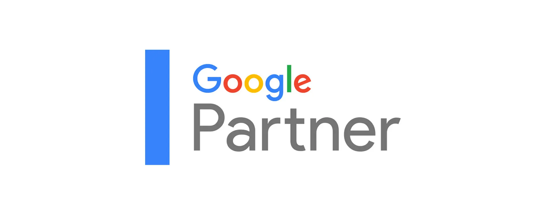 google partner el evento explicado