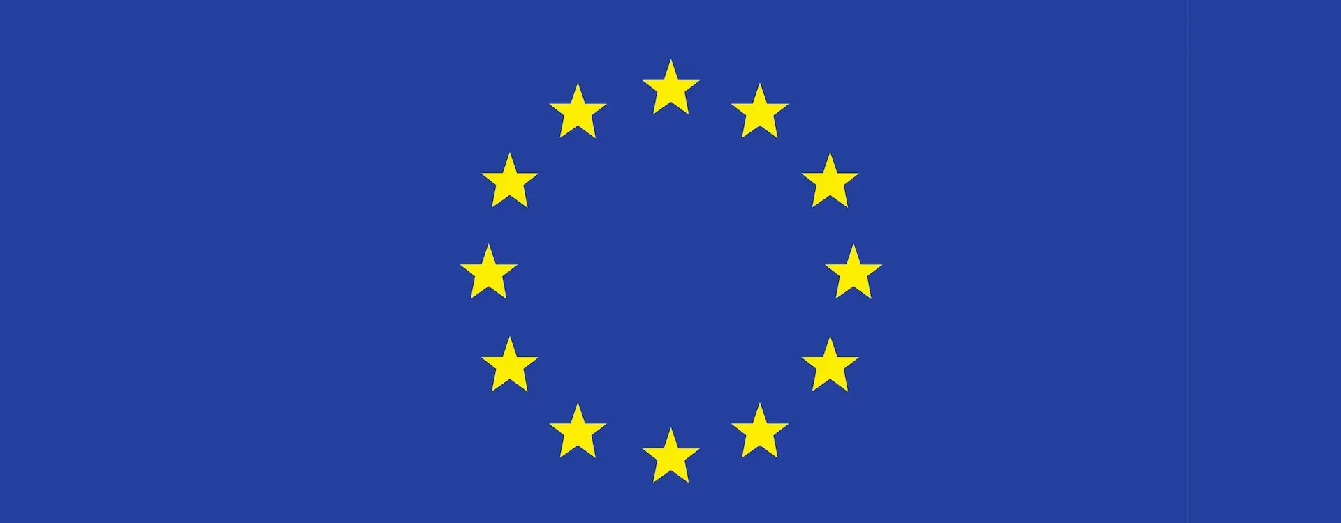 normativa europea