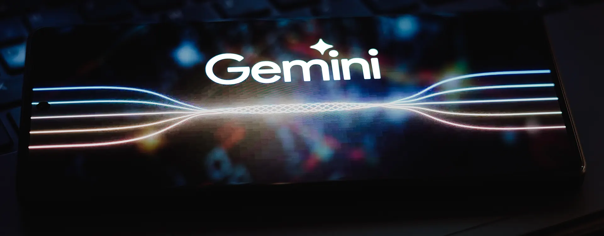 Posicionamiento SEO en Gemini
