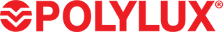 Logo Polylux