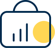 Business Intelligence